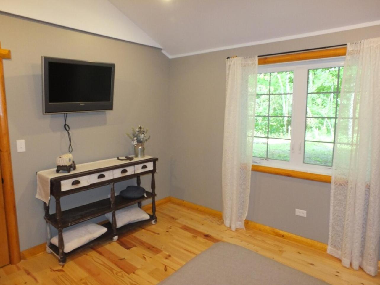 New! La Maison Malabar - Gorgeous Luxury Cabin!