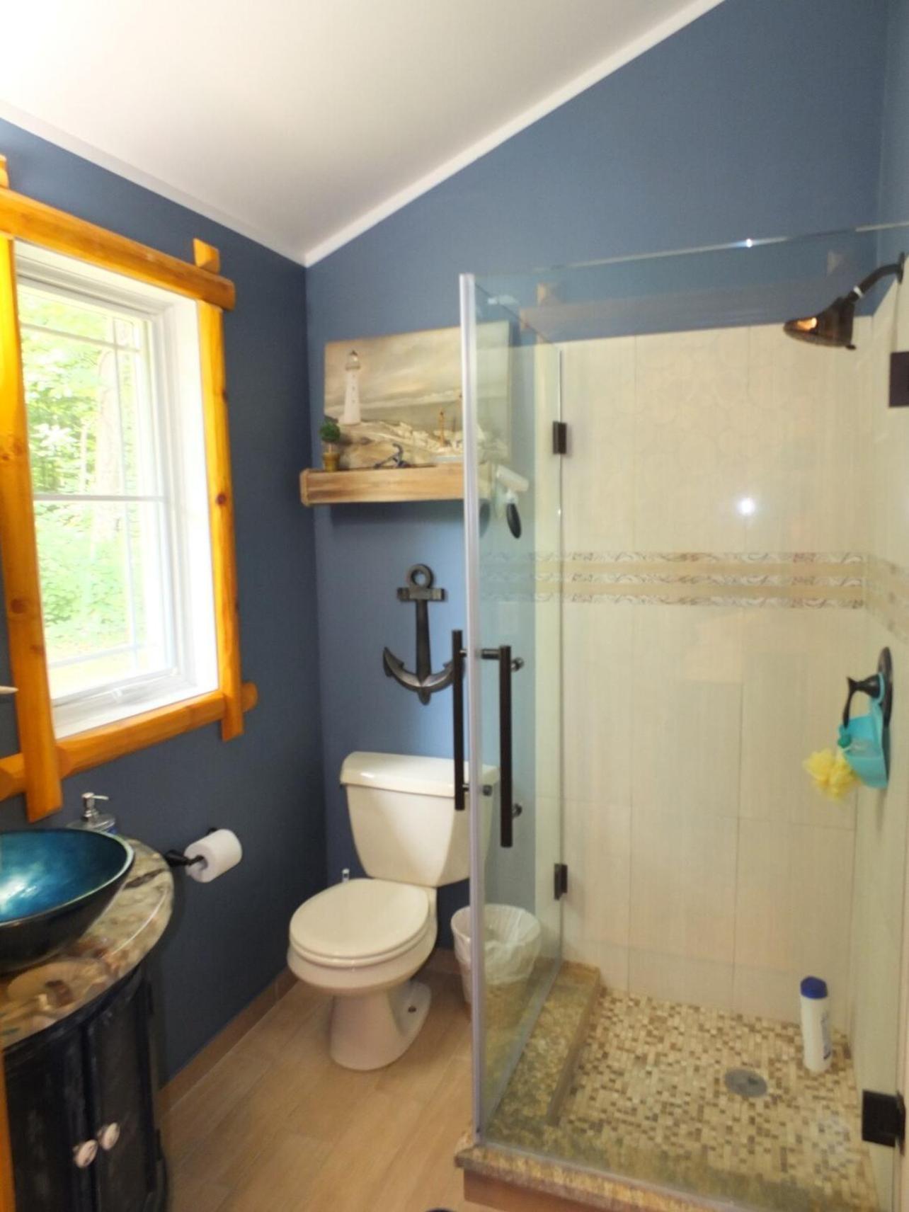 Holiday home New! La Maison Malabar - Gorgeous Luxury Cabin! South Haven
