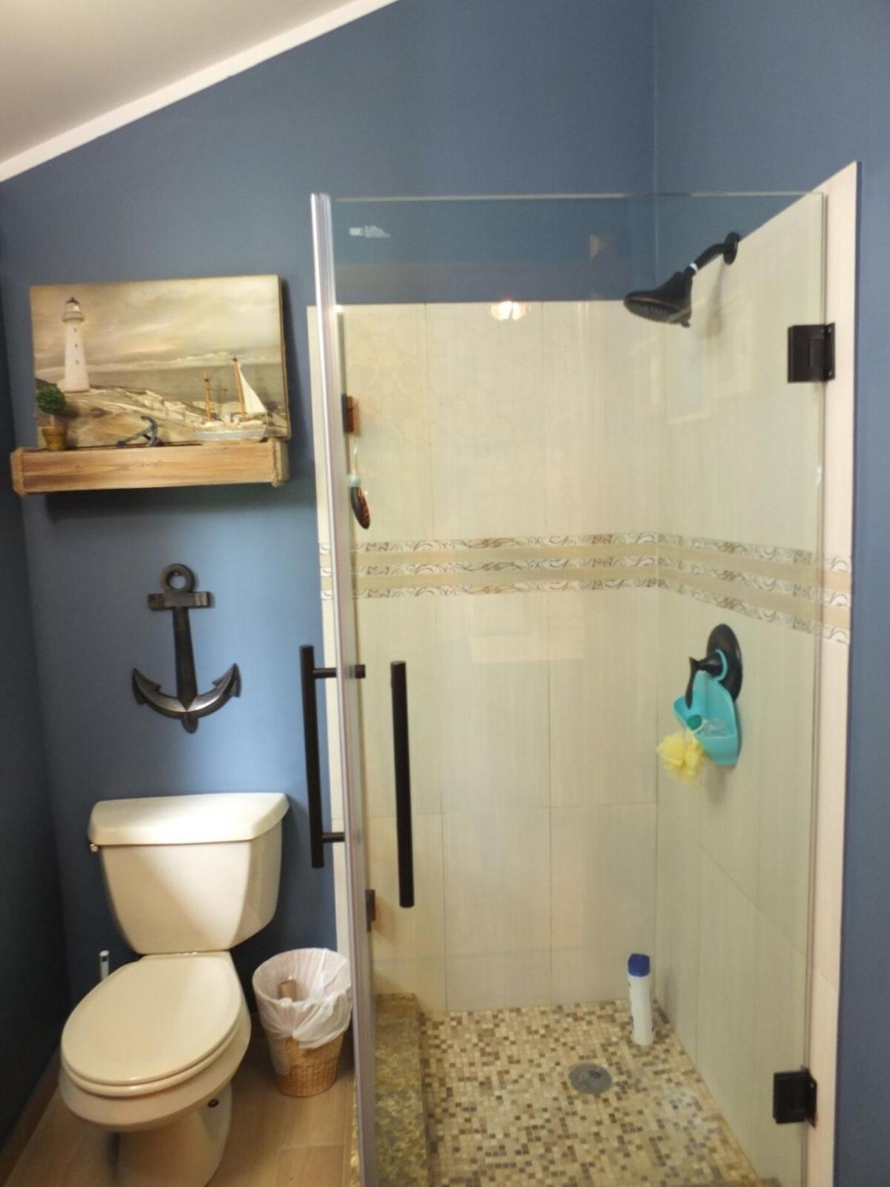 New! La Maison Malabar - Gorgeous Luxury Cabin! South Haven